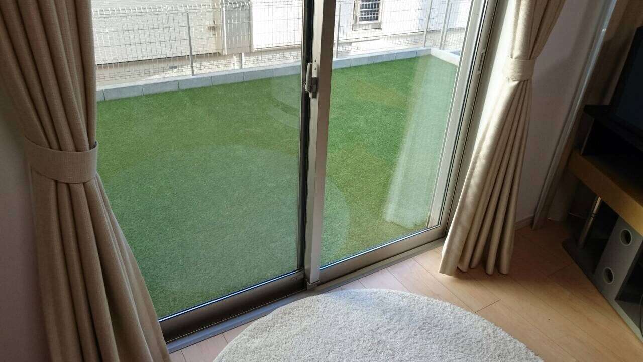 藤沢市近隣で高品質の人工芝をご案内し適切な施工プランをご提示