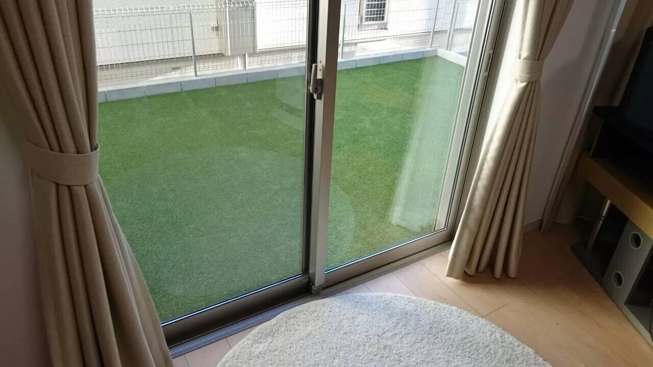 藤沢市近隣で高品質の人工芝をご案内し適切な施工プランをご提示